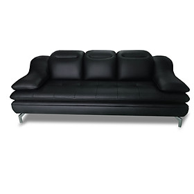 Sofa Băng LVH213