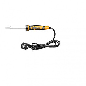 Mua Mỏ hàn chì 40W Ingco SI0248