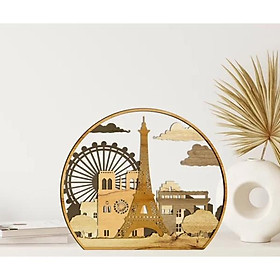Mua Đèn ngủ trang trí 3d decor