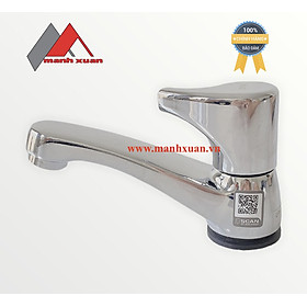 Mua Vòi chậu INAX LFV-13B (Cool)