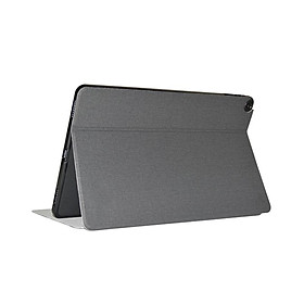 Tablet Case For Iplay30 Pro Tablet Leather Case Bracket Protective Cover