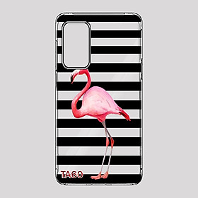 Ốp Lưng Dành Cho OPPO RENO 6Z