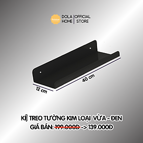 info-icon