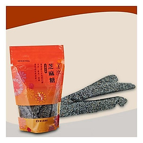 Kẹo vừng Farmer's Association 230g/ gói
