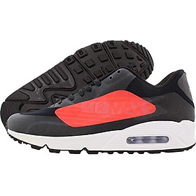 Nike Men's Air Max 90