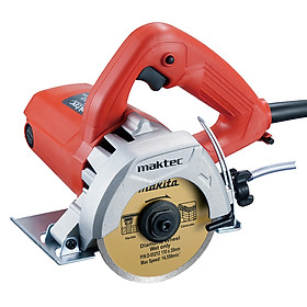 Máy Cắt Gạch Makita MT413