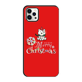 Ốp Lưng Dẻo Dành Cho IPHONE 12 PRO