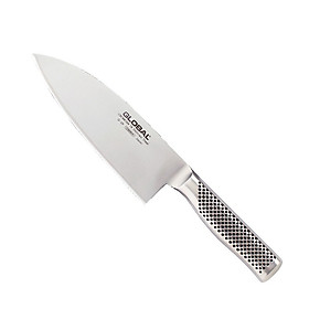 DAO BẾP GLOBAL G29 SLICER