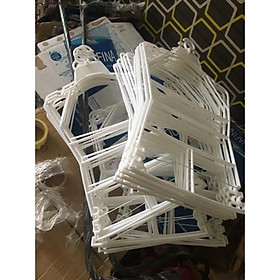 Mua Combo móc set 20 cây