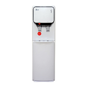 Cây nước nóng lạnh cao cấp FujiE WD6000C - Hàng chính hãng