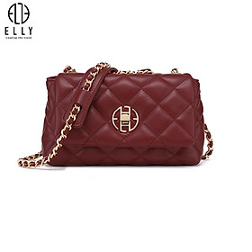Túi xách nữ thời trang ELLY – EL257