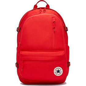 Balo Converse Straight Edge Backpack 10017270_610