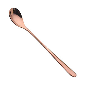 Spoon Coffee Spoon Dessert Spoon Ice-cream Spoon Tea Spoon For Adult & Child