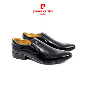 Giày Nam Pierre Cardin - PCMFWLF 735