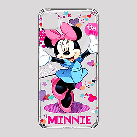 Ốp Lưng Dành Cho OPPO A93 2020