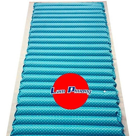 Mua Đệm nước mát cao cấp hàng Việt Nam