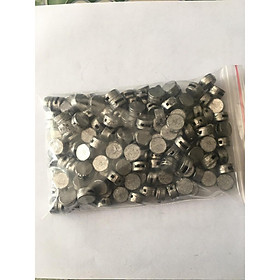 Mua Hạt chì niêm phong phi 12