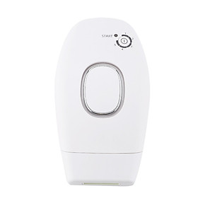 Mua IPL Hair Removal Machine Laser Hair Epilator Professional Home Living Mua IPL Hair Removal Machine Laser Hair Epilator Professional Home Living