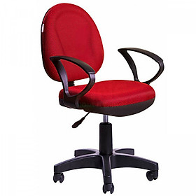 GHẾ NHÂN VIÊN FINE F047