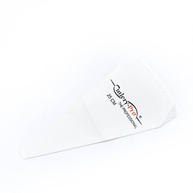 Túi Bắt Kem Cutlery-Pro 255Mm