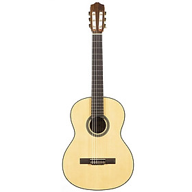 Đàn guitar Cordoba