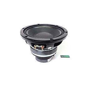 8CX401F Củ loa Bass đồng trục 8inch - 2 tấc 8Ω 18 Sound-HÀNG CHÍNH HÃNG