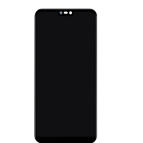 Mua Màn hình dành cho Huawei Nova 3E