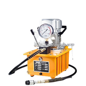 Mua Bộ nguồn thủy lực DB075S1