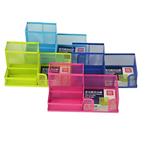 Cắm bút sắt 9154