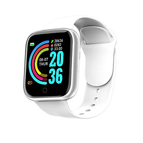 ECG PPG Glucose Glucose Watch Smart Watch theo dõi tập thể dục Glucose Meter Nhiệt độ Tính nhiệt độ Sức khỏe 2023 New Bluetooth Gọi smartwatch