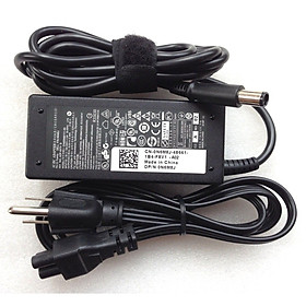 Sạc dành cho Laptop Dell Latitude E6400 Adapter