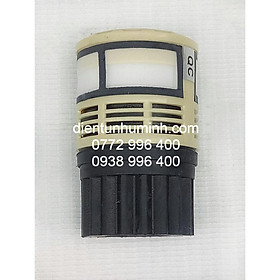 Mua ĐẦU MICRO - CỦ MICRO - CÔN MIRO UGX8 II CAO CẤP