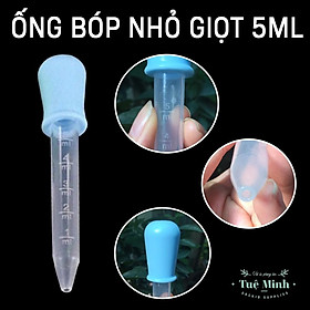 Mua Bộ dụng cụ ly đong nhựa có vạch chia định lượng 5ml  50ml  100ml