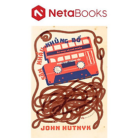 Sân Khấu Khủng Bố