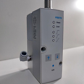 Mua Bộ điều chỉnh áp suất Festo VPPM-6L-L-1-G18-0L10H-V1N-S1C1