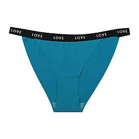 Quần Lót Thun Đơn Giản Gợi Cảm - B.Lingerie