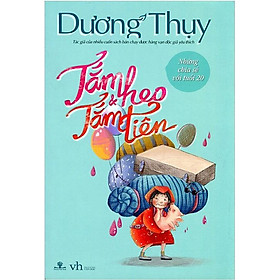 Tắm heo & tắm tiên