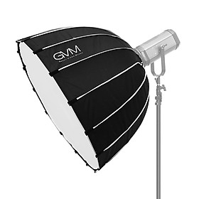 Mua GVM SOFTBOX 35inch (90cm) - Hàng Chính Hãng