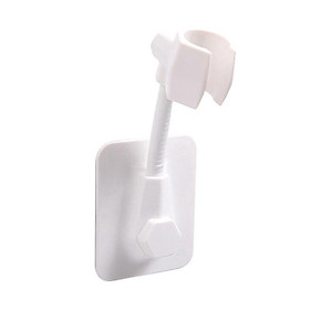 Mua Giá đỡ vòi hoa sen gắn tường có thể xoay 360 độ