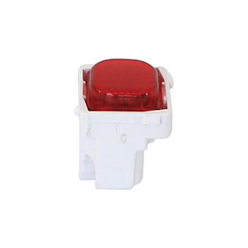 Mua ĐÈN BÁO ĐỎ A20-A30-B20 MPE (A30NRD)