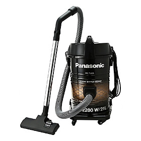 Mua Máy Hút Bụi Công Nghiệp Panasonic MC-YL635TN46 - Hàng Chính Hãng
