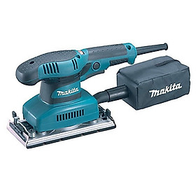 Mua Máy Chà Nhám Rung Chữ Nhật Makita BO3711 (190W)