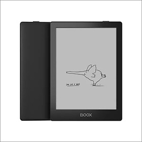 Mua Máy đọc sách BOOX Poke 5 2024 - Hàng Chính Hãng