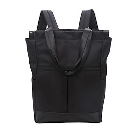 athleta convertible backpack