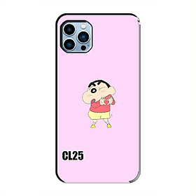 Ốp Lưng Dành Cho IPHONE 14 PRO 6.1