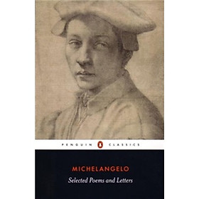 Selected Poems and Letters