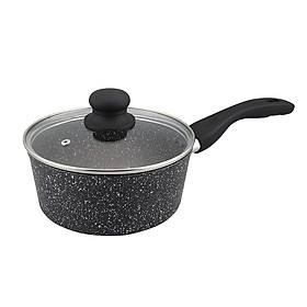 Mua Nồi Chống Dính Westinghouse Nhập Khẩu Mỹ - 18cm