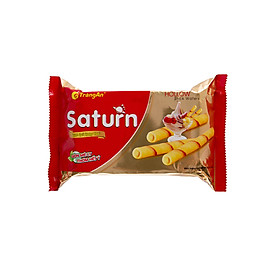 Bánh quế Saturn