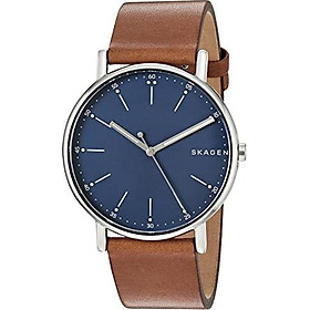 Skagen Men's Signatur - SKW6355