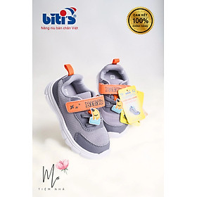Giày thể thao Biti's bé trai (size 24-29)